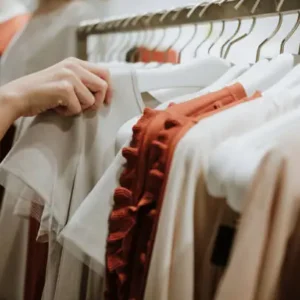 Clothes